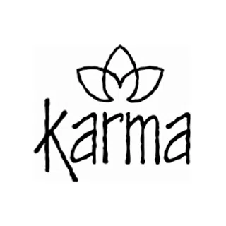 Karma Gifts logo