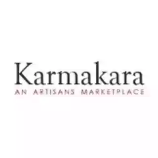 Karmakara coupon codes