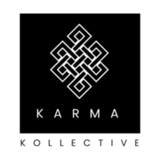 Shop Karma Kollective logo