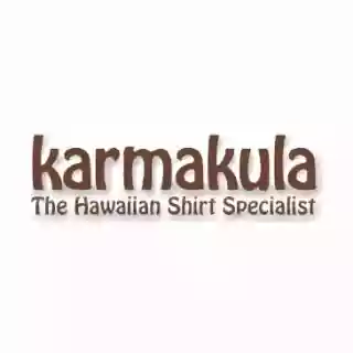 karmakula.co.uk logo