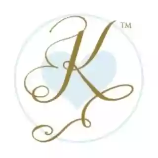 Karma K. Weddings logo