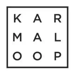 Shop Karmaloop promo codes logo