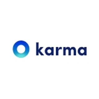 Shop Karma logo