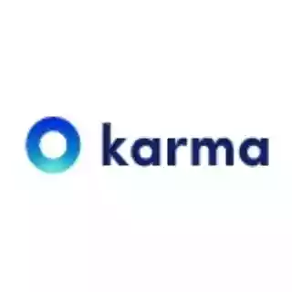 Karma coupon codes