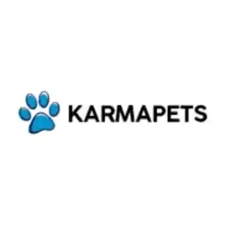 KarmaPets promo codes
