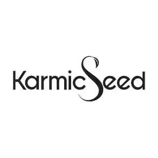 Shop Karmic Seed coupon codes logo