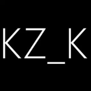 Karolina Zmarlak logo
