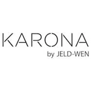 Karona Door discount codes