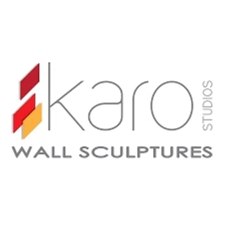 Karo Studios logo