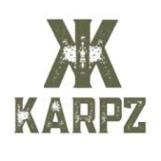 Shop KARPZ logo