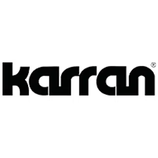 Karran logo