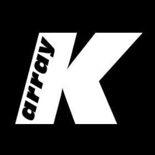 k-array.com logo