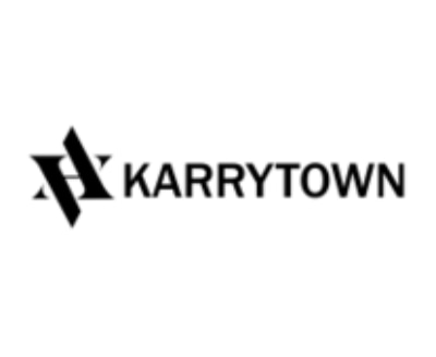Shop Karrytown logo