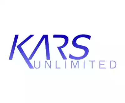 KARS Unlimited coupon codes