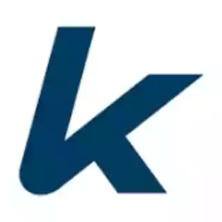 Karshare discount codes
