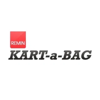 Shop Kart-A-Bag logo