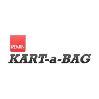 Kart-A-Bag coupon codes