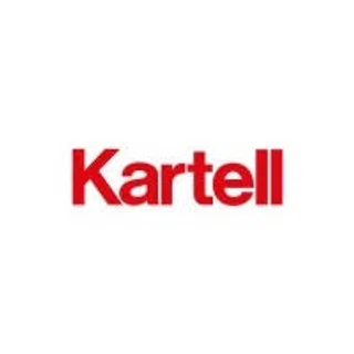Kartell. coupon codes