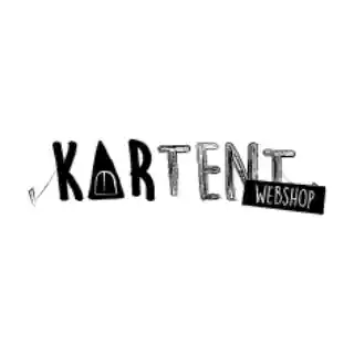 Shop KarTent  coupon codes logo