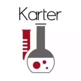 Shop Karter Scientific coupon codes logo