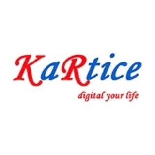 Shop Kartice logo