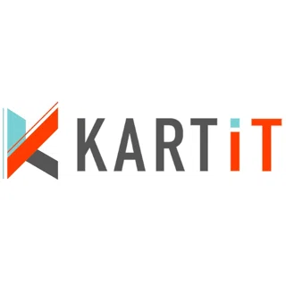 KART IT logo