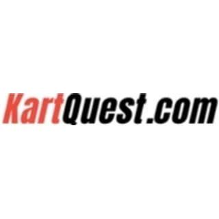 Kartquest logo