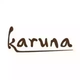 Karuna discount codes