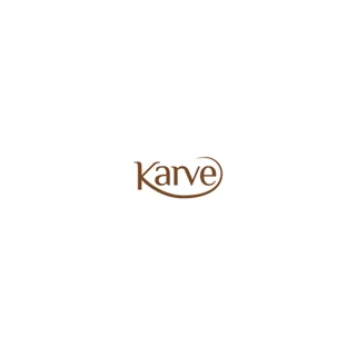 Karve Inc. logo