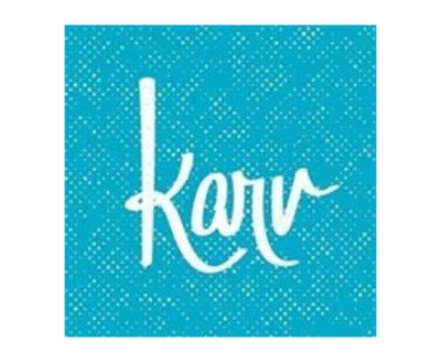 Shop Karv Meals logo