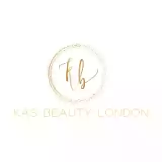 Shop Kas Beauty coupon codes logo