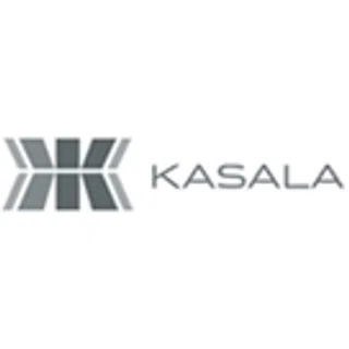 Kasala logo