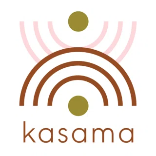 Kasama logo