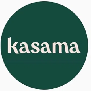Shop Kasama Rum discount codes logo