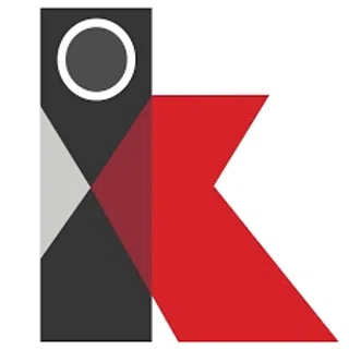 Kasa Modern logo
