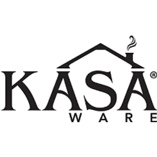 Shop Kasaware discount codes logo