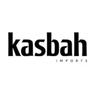 Shop Kasbah Imports discount codes logo