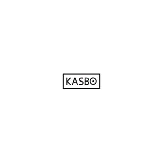 Shop  Kasbo Music logo