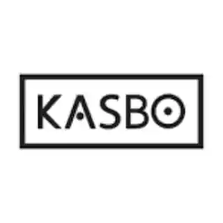 Shop  Kasbo Music coupon codes logo