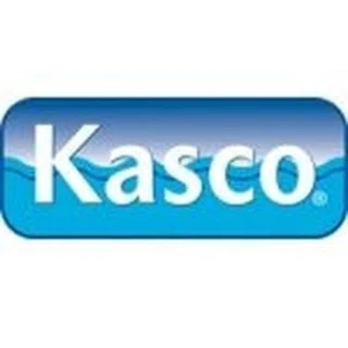 Shop Kasco Marine logo