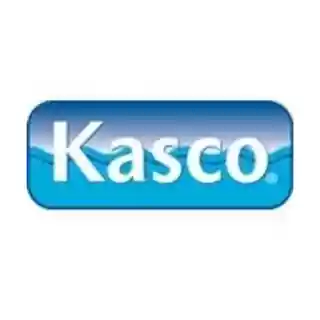 Shop Kasco Marine coupon codes logo