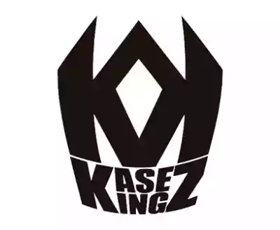 KaseKingz coupon codes