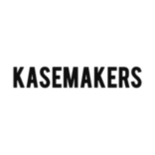 Shop Kasemakers logo