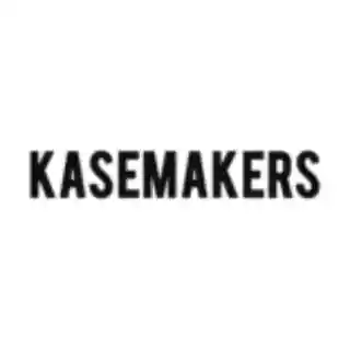 Shop Kasemakers coupon codes logo