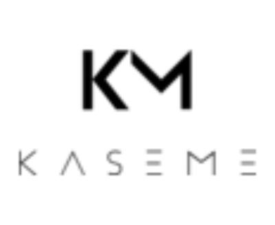 Shop KaseMe logo