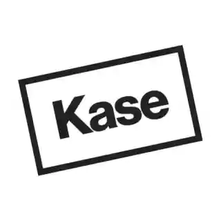 Shop KaseOriginal discount codes logo