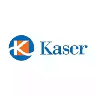 Shop Kaser coupon codes logo