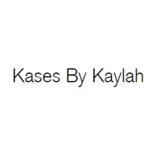 Shop Kases By Kaylah coupon codes logo