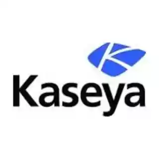 Shop Kaseya discount codes logo