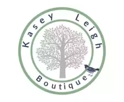Kasey Leigh Boutique promo codes